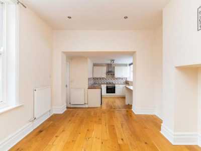 Apartment For Rent in Sunderland, United Kingdom
