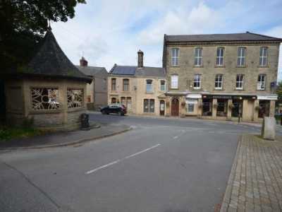 Industrial For Rent in 