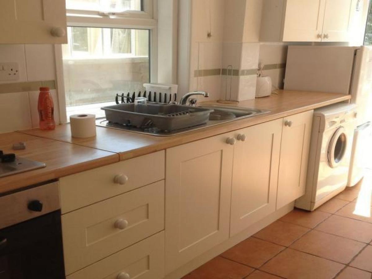 Picture of Home For Rent in Bournemouth, Dorset, United Kingdom