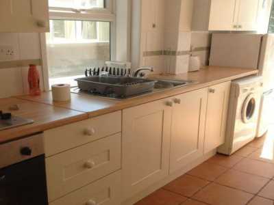 Home For Rent in Bournemouth, United Kingdom