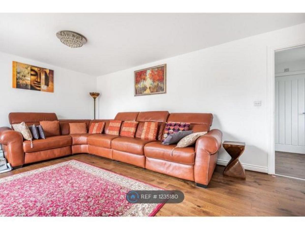 Picture of Home For Rent in Dartford, Kent, United Kingdom
