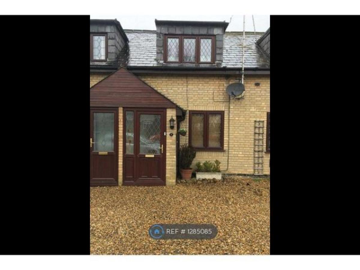 Picture of Home For Rent in Leighton Buzzard, Bedfordshire, United Kingdom