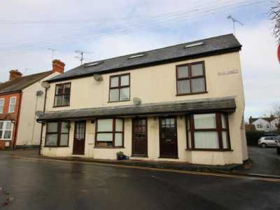 Home For Rent in Aylesbury, United Kingdom