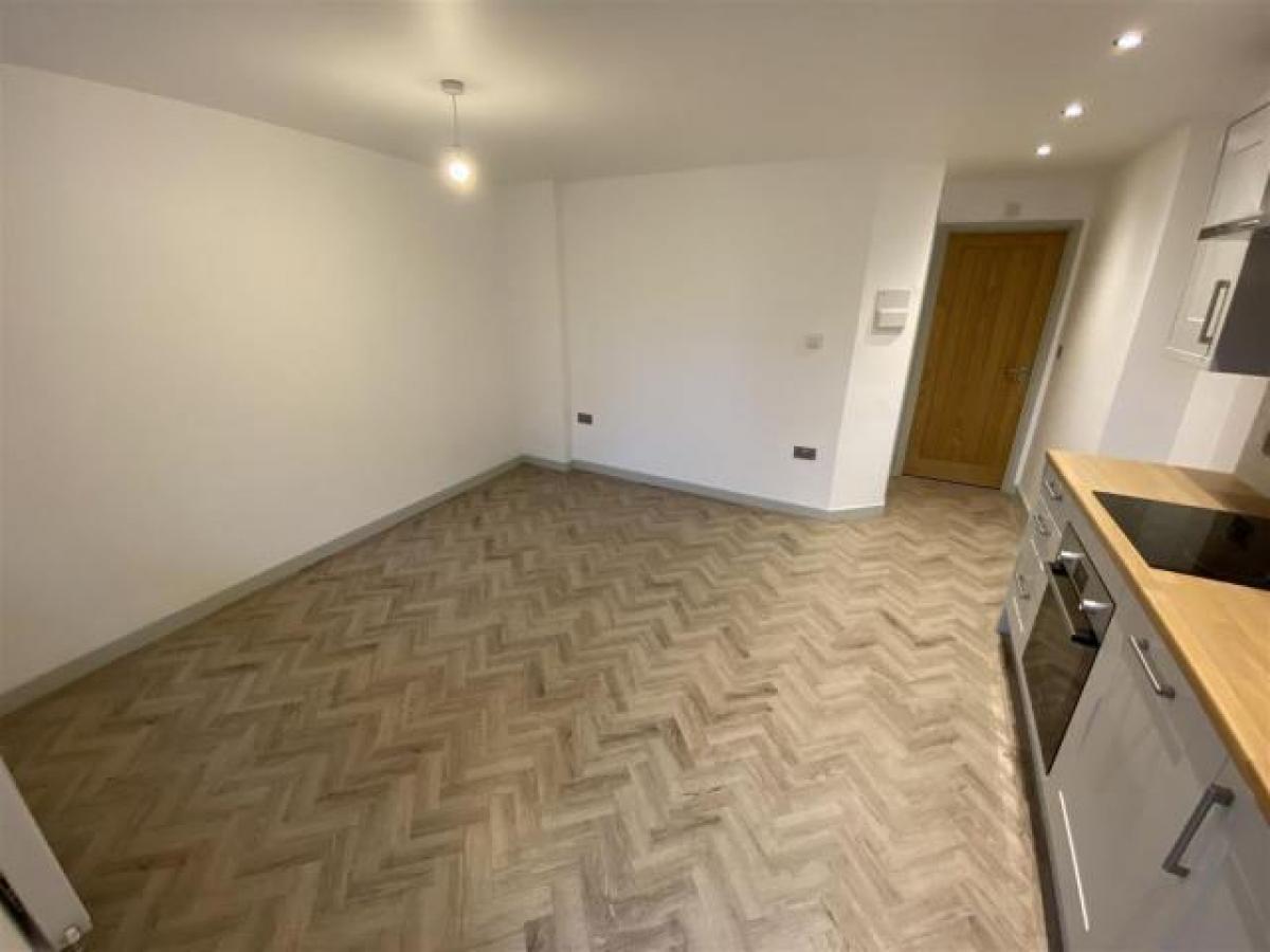 Picture of Apartment For Rent in Stone, Staffordshire, United Kingdom