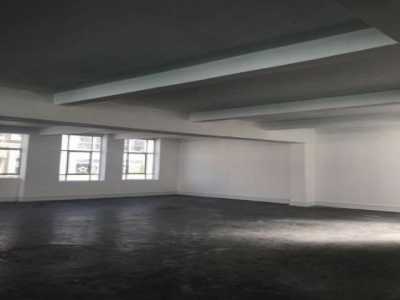 Office For Rent in Bolton, United Kingdom