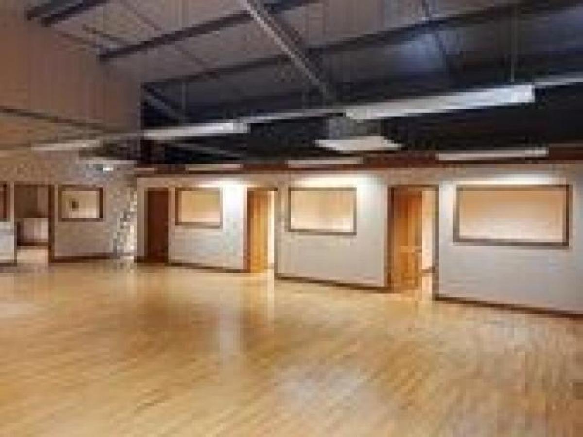Picture of Office For Rent in Solihull, West Midlands, United Kingdom