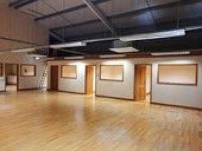 Office For Rent in Solihull, United Kingdom