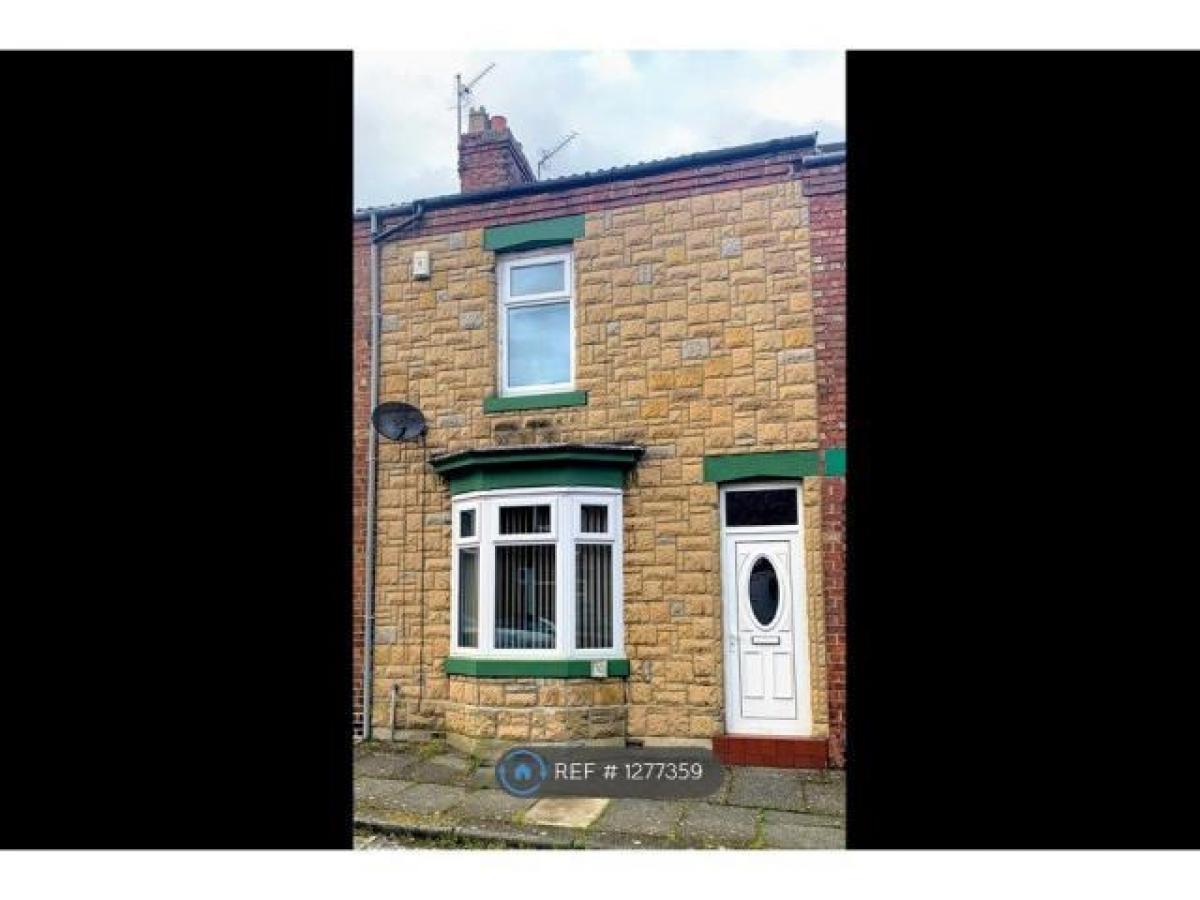 Picture of Home For Rent in Darlington, County Durham, United Kingdom