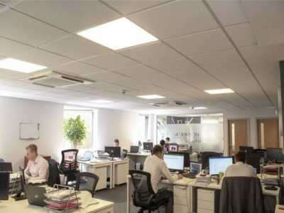 Office For Rent in Leeds, United Kingdom