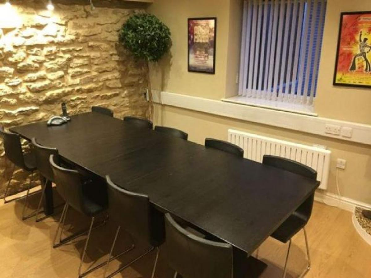 Picture of Office For Rent in York, North Yorkshire, United Kingdom
