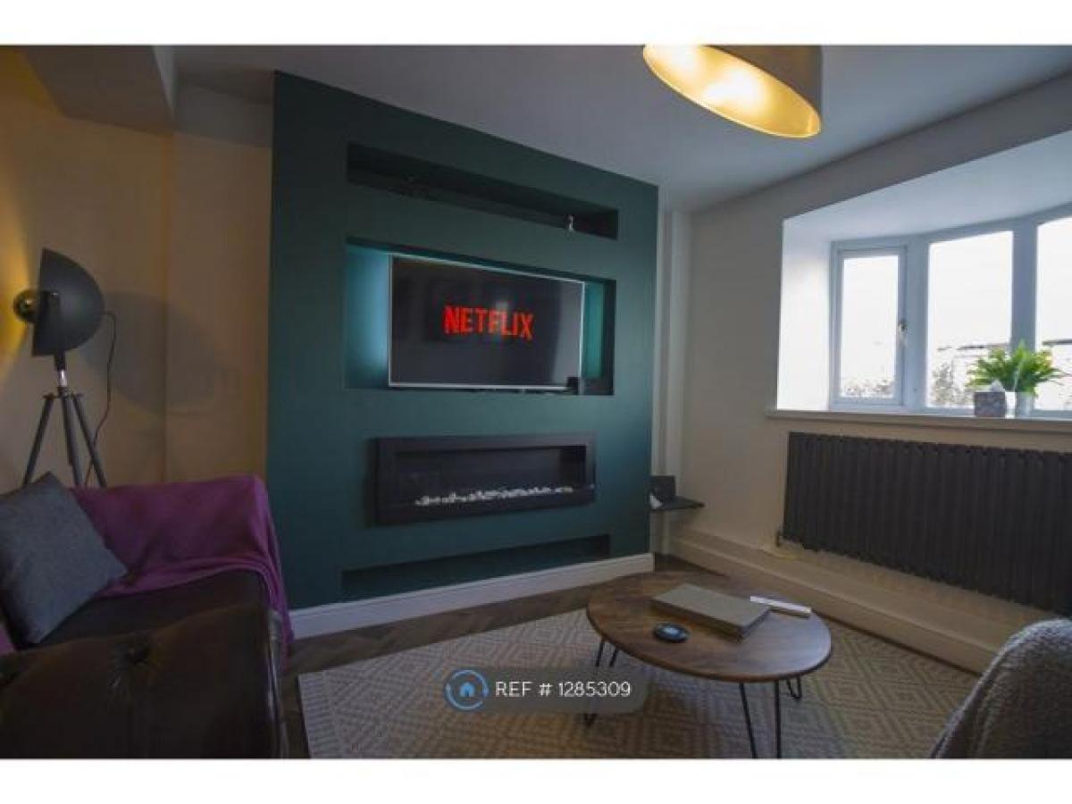 Picture of Home For Rent in Swansea, West Glamorgan, United Kingdom