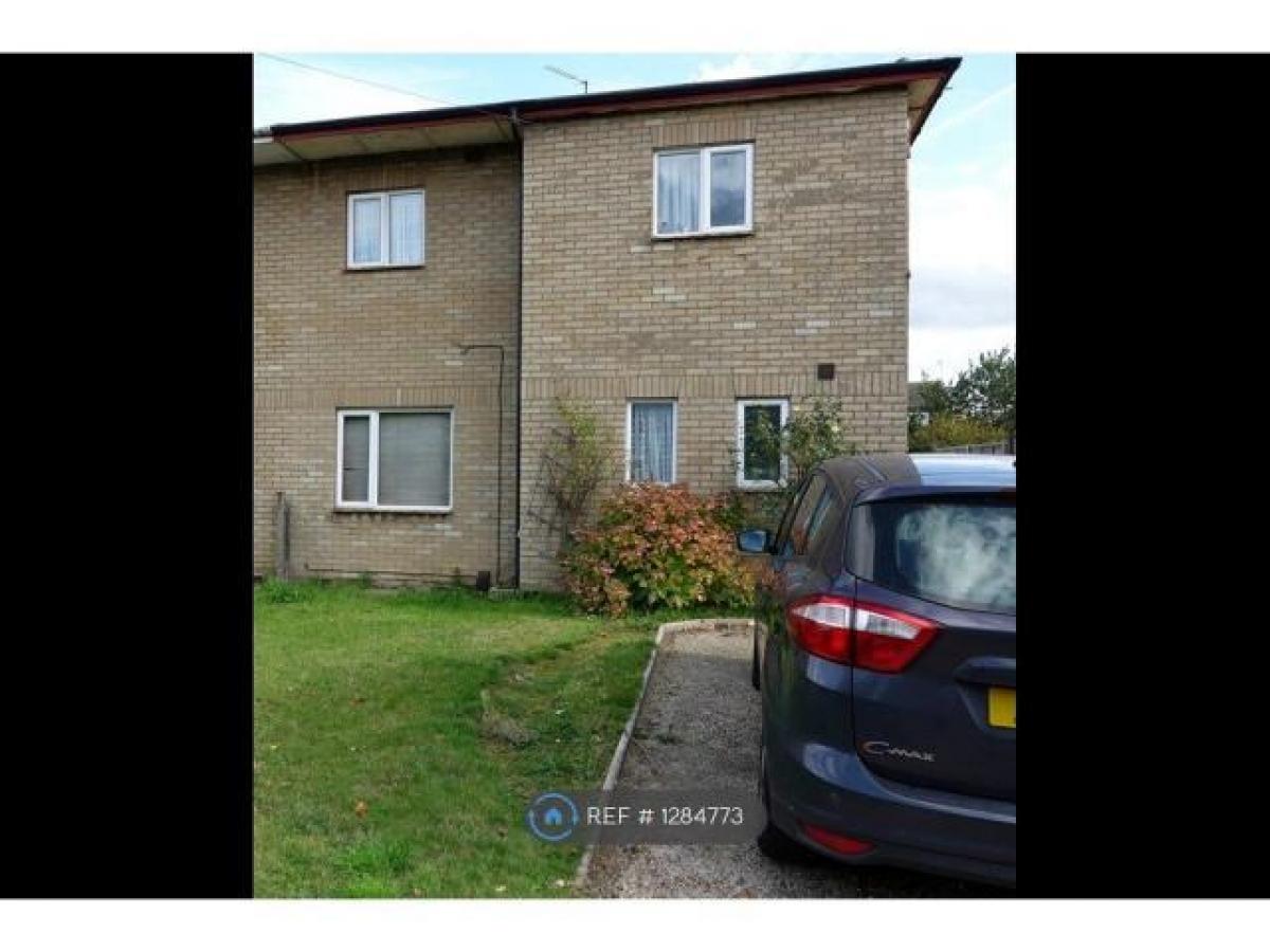 Picture of Home For Rent in Colchester, Essex, United Kingdom