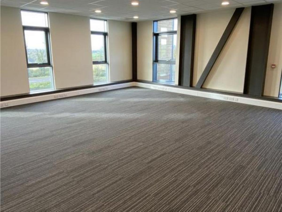 Picture of Office For Rent in Newquay, Cornwall, United Kingdom