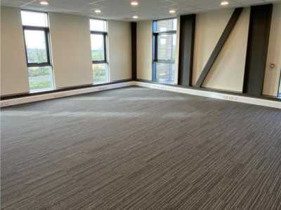 Office For Rent in Newquay, United Kingdom