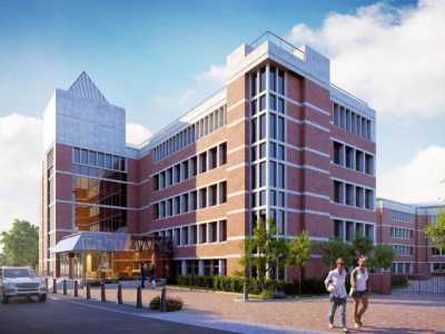 Apartment For Rent in Norwich, United Kingdom