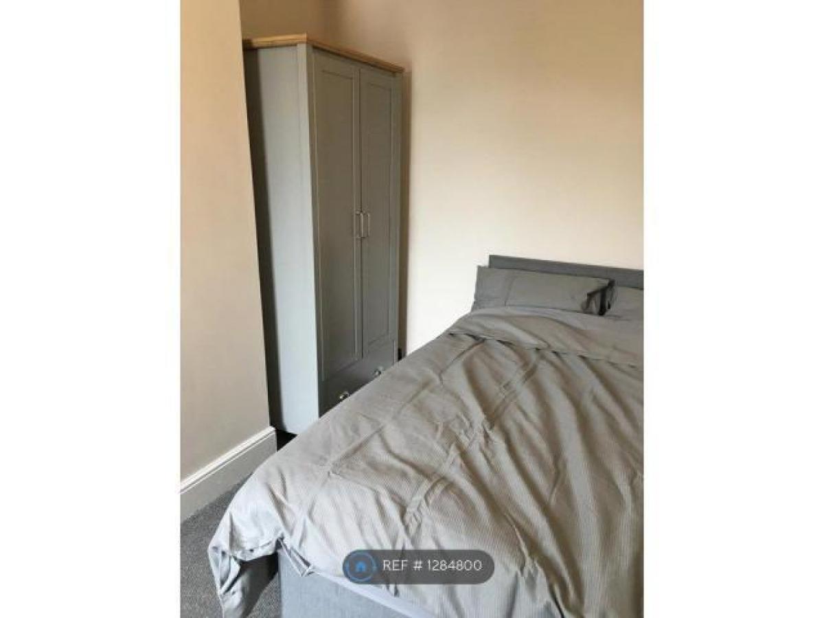 Picture of Apartment For Rent in Grimsby, Lincolnshire, United Kingdom