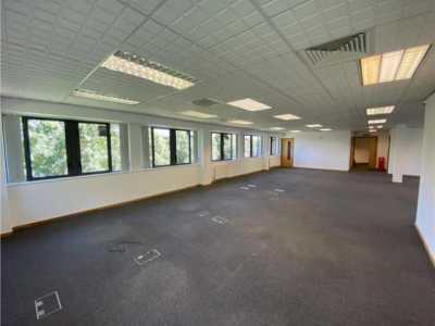 Office For Rent in Crewe, United Kingdom