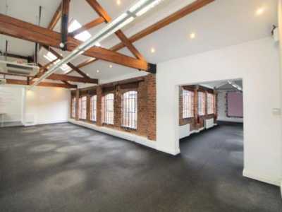 Office For Rent in Birmingham, United Kingdom