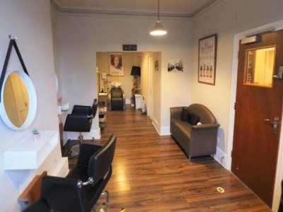 Office For Rent in Horsham, United Kingdom