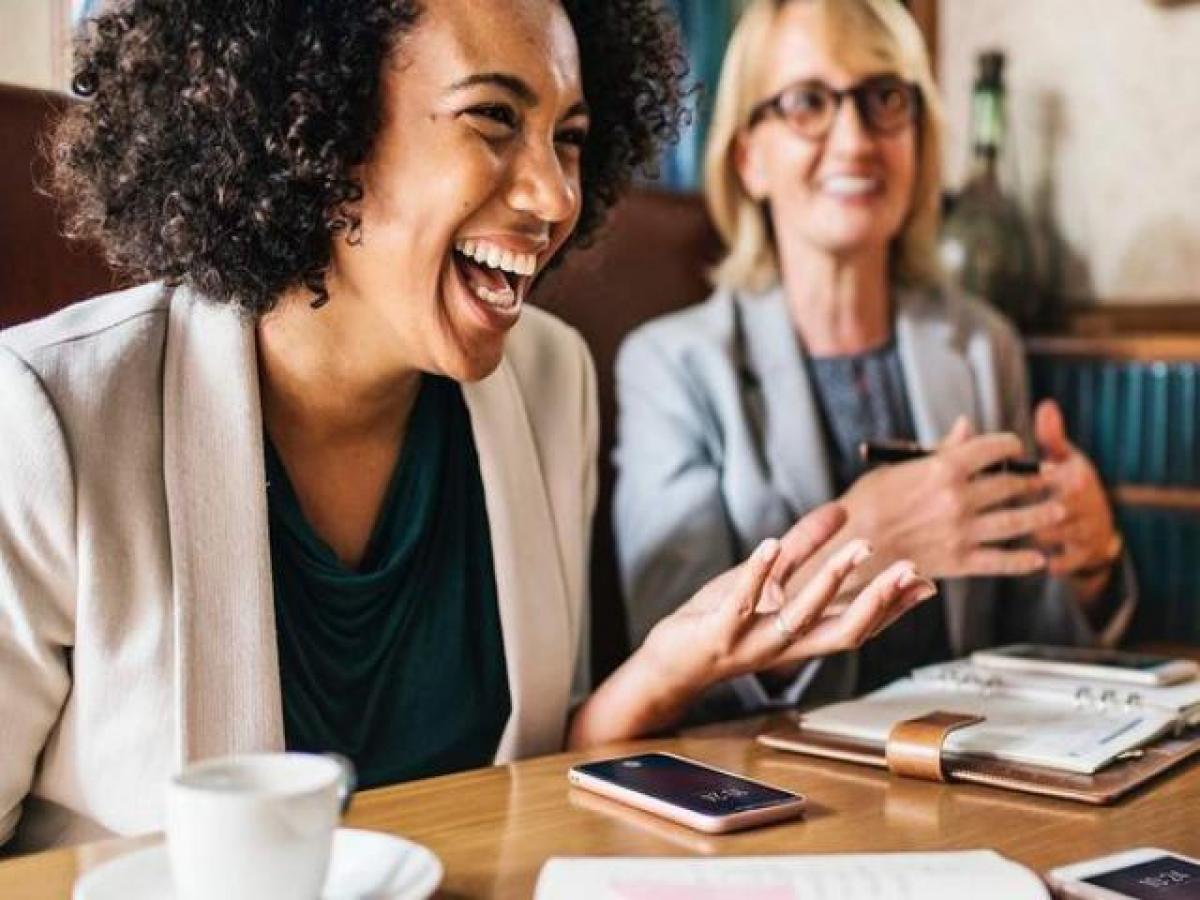 Picture of Office For Rent in Cheadle, Greater Manchester, United Kingdom