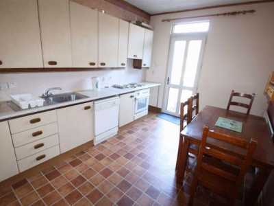 Apartment For Rent in