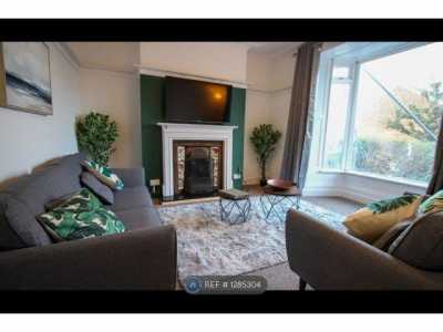 Home For Rent in Swansea, United Kingdom
