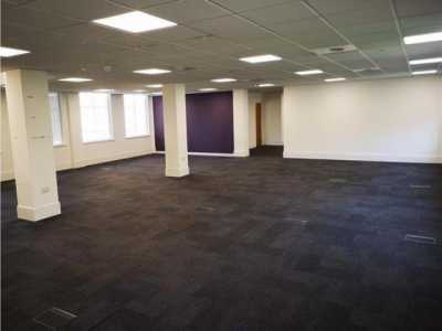 Office For Rent in Birmingham, United Kingdom