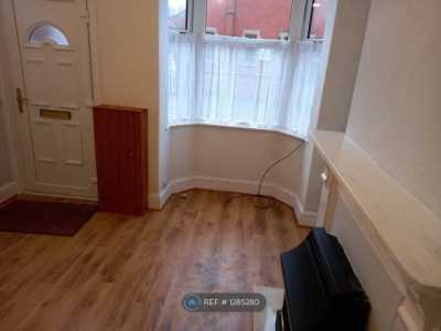 Home For Rent in Stoke on Trent, United Kingdom