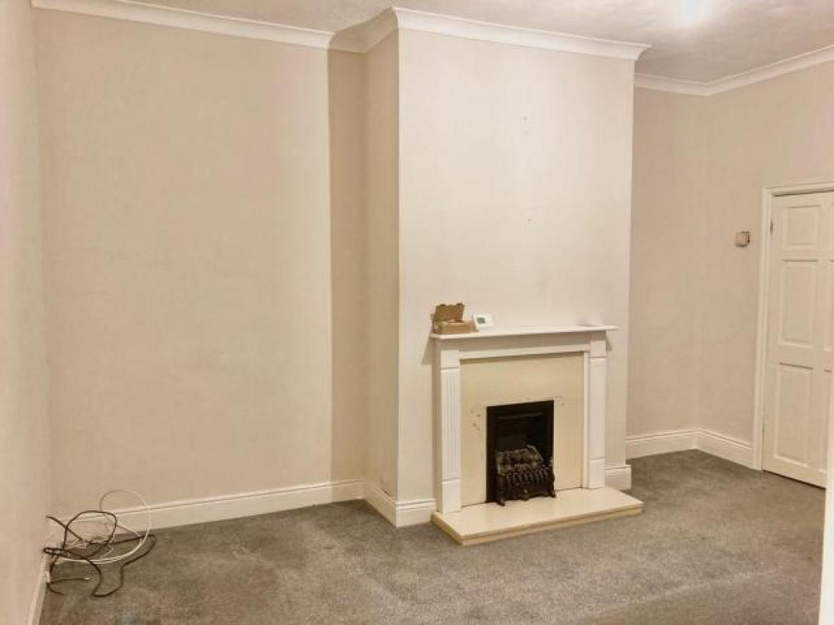 Picture of Apartment For Rent in Gateshead, Tyne and Wear, United Kingdom