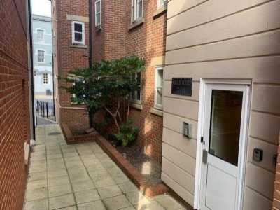 Apartment For Rent in Winchester, United Kingdom