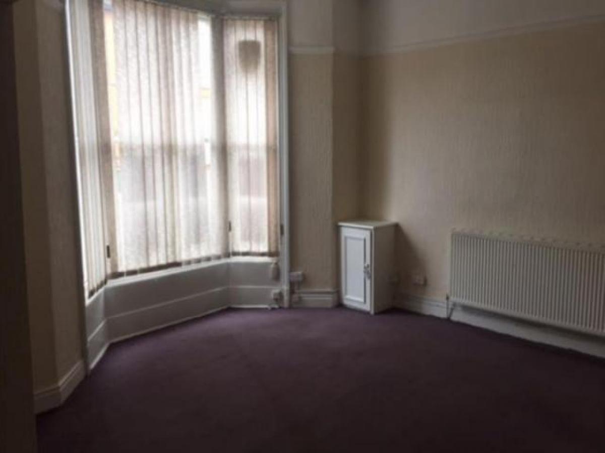 Picture of Office For Rent in Chorley, Lancashire, United Kingdom