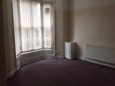 Office For Rent in Chorley, United Kingdom