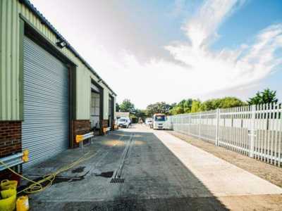 Home For Rent in Ferndown, United Kingdom