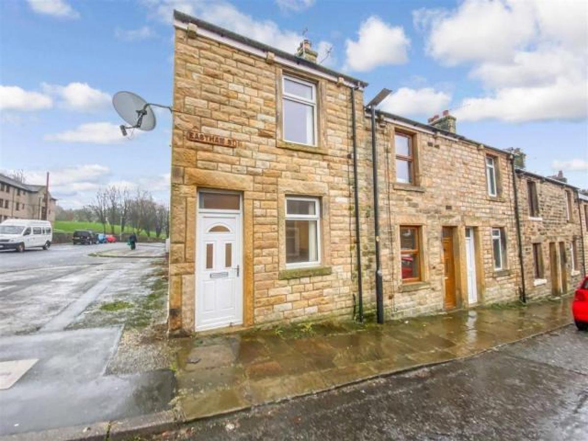 Picture of Home For Rent in Lancaster, Lancashire, United Kingdom