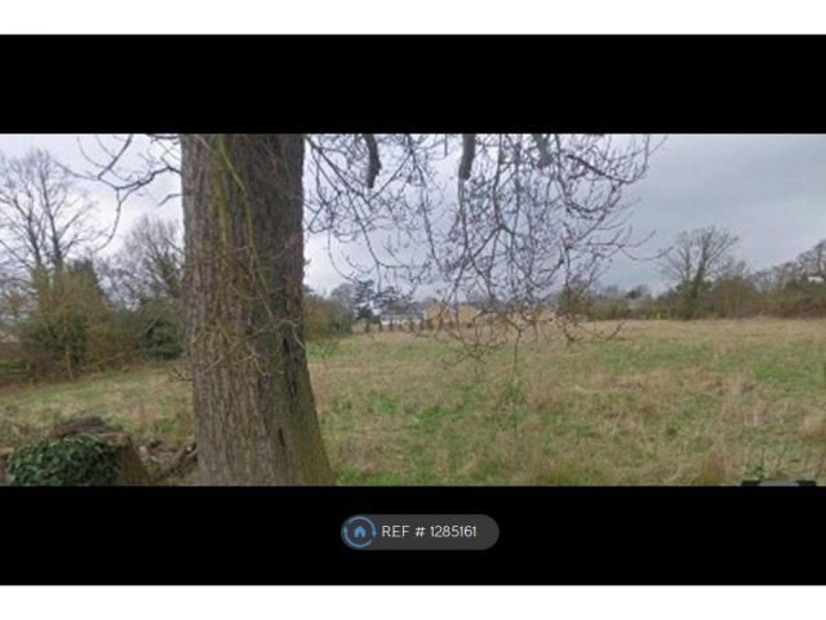 Picture of Home For Rent in Slough, Berkshire, United Kingdom