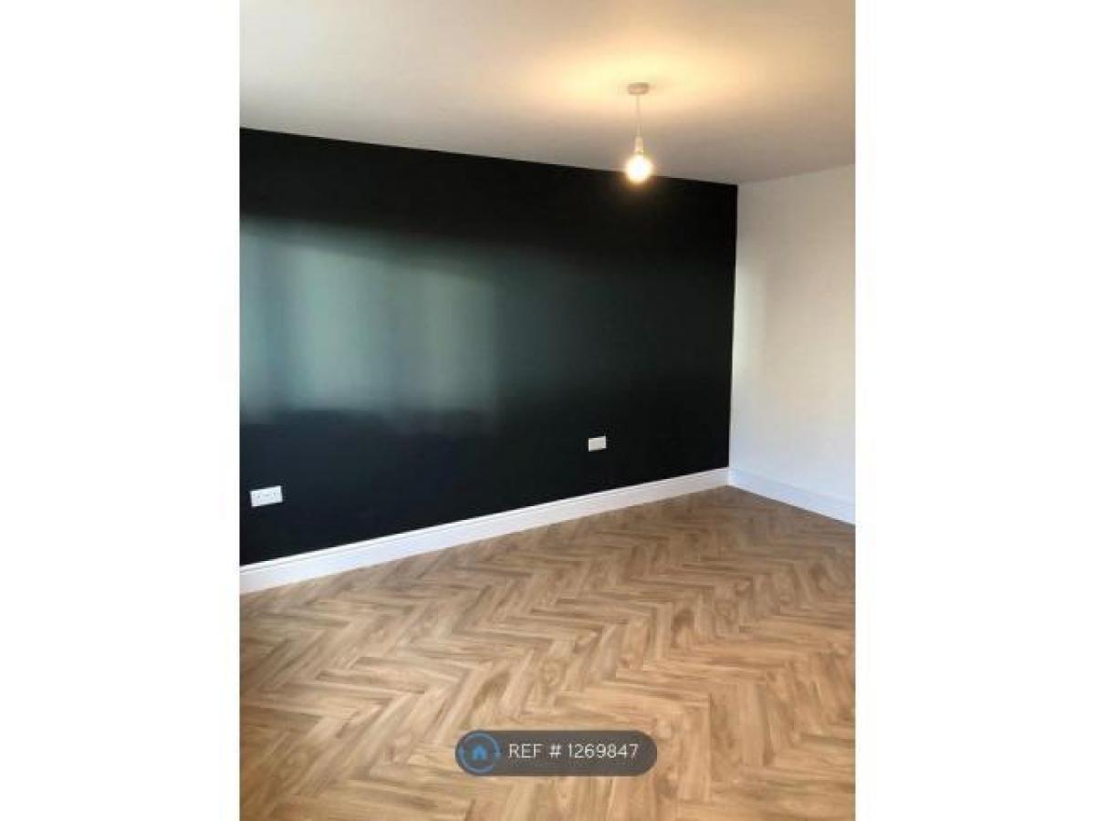 Picture of Home For Rent in Solihull, West Midlands, United Kingdom