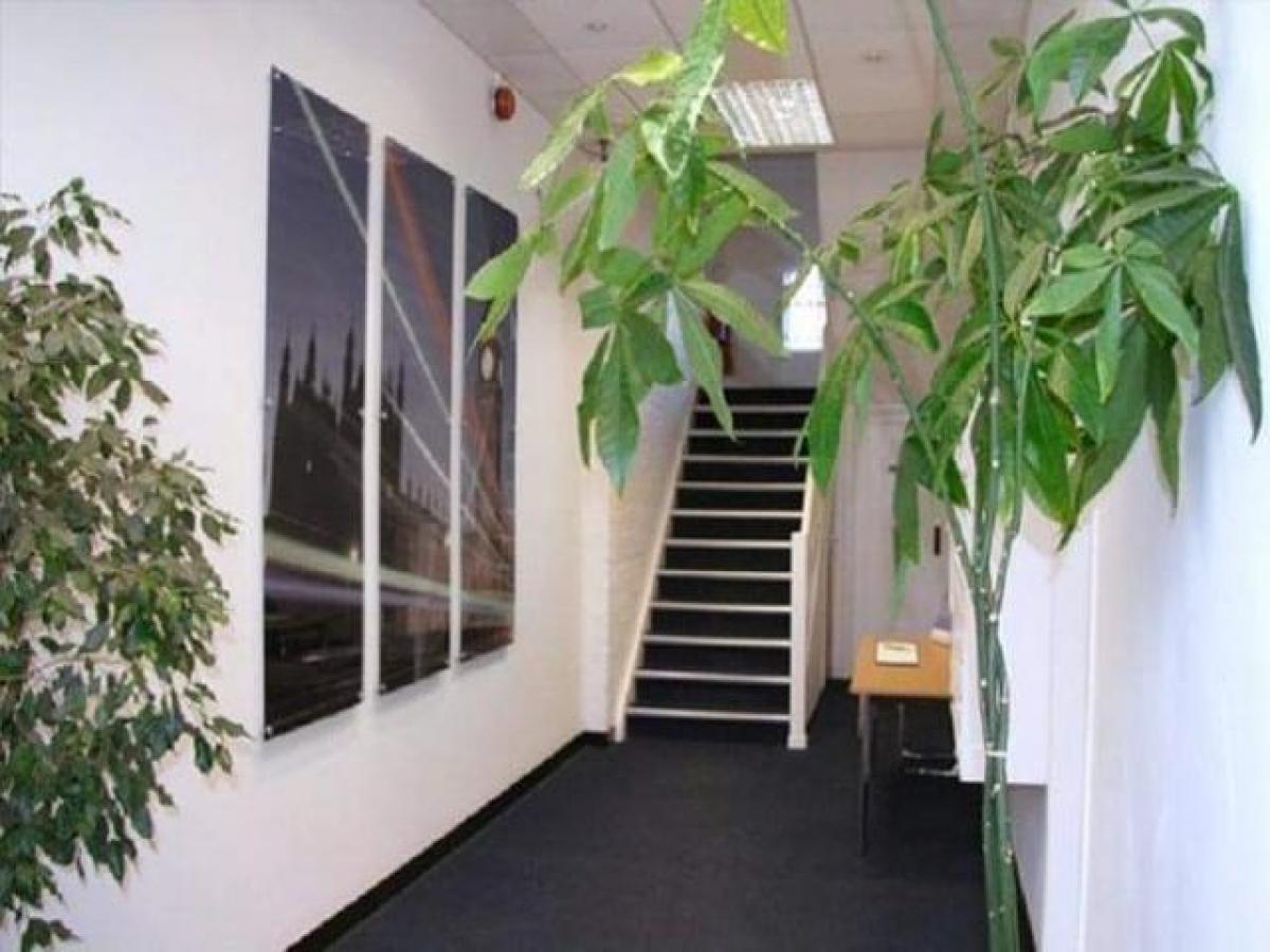 Picture of Office For Rent in Tunbridge Wells, Kent, United Kingdom