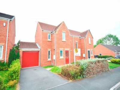 Home For Rent in Durham, United Kingdom