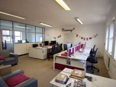 Office For Rent in Poole, United Kingdom