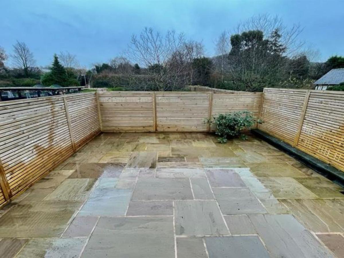 Picture of Apartment For Rent in Frodsham, Cheshire, United Kingdom