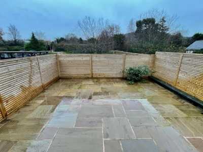 Apartment For Rent in Frodsham, United Kingdom