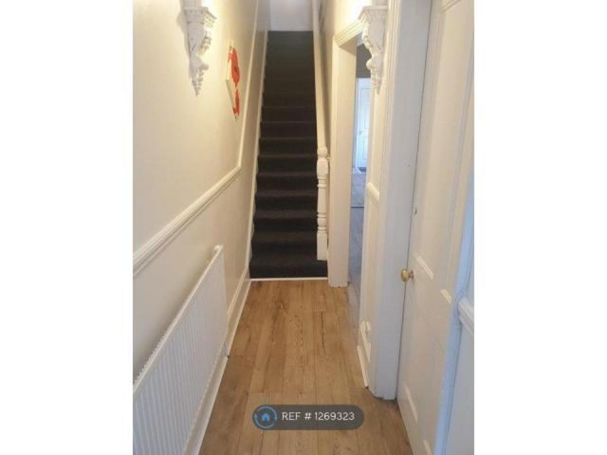Picture of Apartment For Rent in Slough, Berkshire, United Kingdom