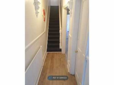 Apartment For Rent in Slough, United Kingdom