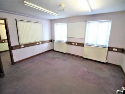 Industrial For Rent in 