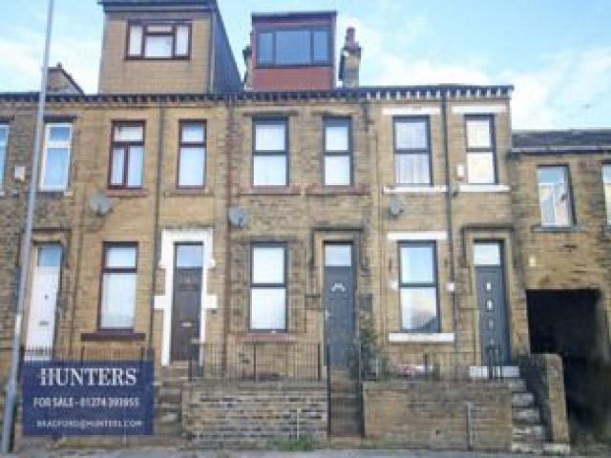 Picture of Home For Rent in Bradford, West Yorkshire, United Kingdom