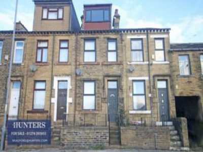 Home For Rent in Bradford, United Kingdom