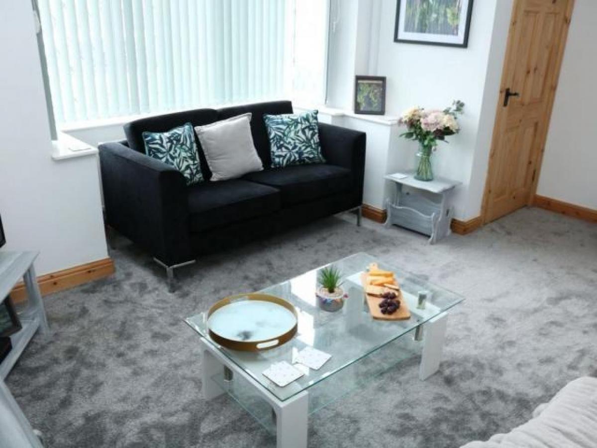 Picture of Apartment For Rent in Bury, Greater Manchester, United Kingdom