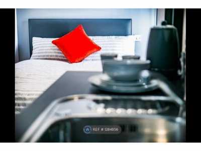 Apartment For Rent in 