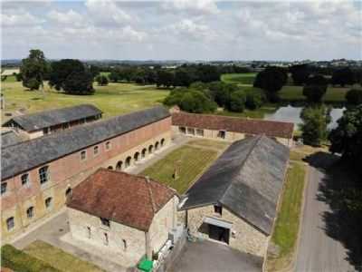 Office For Rent in Ilminster, United Kingdom