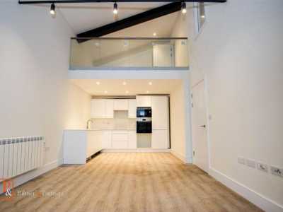 Apartment For Rent in Colchester, United Kingdom